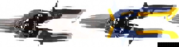 Multi-Purpose Snips: 11-3/4